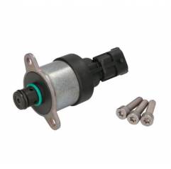 Unitate Dozaj Combustibil Man TGL/TGM 51125050037, 1465ZS0094 - 1