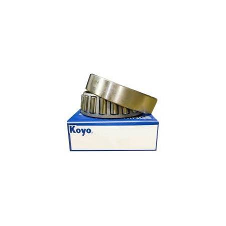 Rulment 34.98x59.86x16.56 Koyo - 1