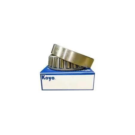 Rulment 34.98x59.86x16.56 Koyo - 1