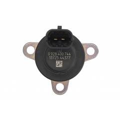 Unitate Dozaj Combustibil Man TGL/TGM 51125050037, 1465ZS0094