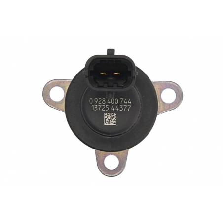 Unitate Dozaj Combustibil Man TGL/TGM 51125050037, 1465ZS0094