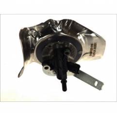 Unitate Dozaj Adblue Volvo/Renault 0444023005, 20766859,7420766863