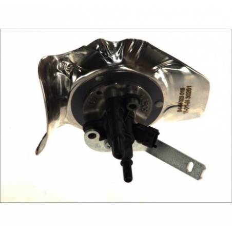 Unitate Dozaj Adblue Volvo/Renault 0444023005, 20766859,7420766863