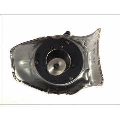 Unitate Dozaj Adblue Volvo/Renault 0444023005, 20766859,7420766863 - 1