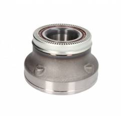 Butuc Roata Punte Fata Iveco EuroCargo 7185473, VKBA5421 - 1