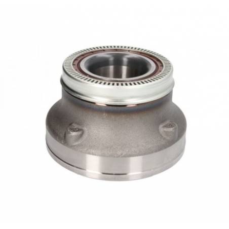 Butuc Roata Punte Fata Iveco EuroCargo 7185473, VKBA5421 - 1