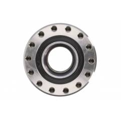 Butuc roata punte fata Iveco EuroCargo 7185473,VKBA5421