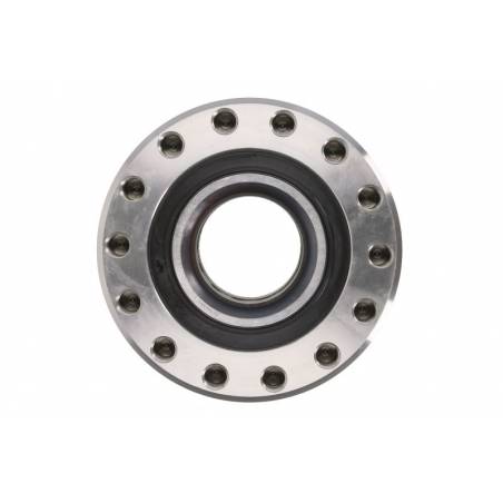 Butuc roata punte fata Iveco EuroCargo 7185473,VKBA5421