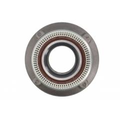 Butuc Roata Punte Fata Iveco EuroCargo 7185473, VKBA5421 - 3