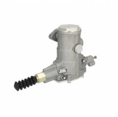 Supapa Control Franare Mercedes K23007, 4757001220 - 1