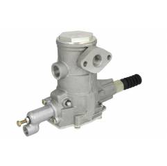 Supapa control franare Mercedes K23007,4757001220