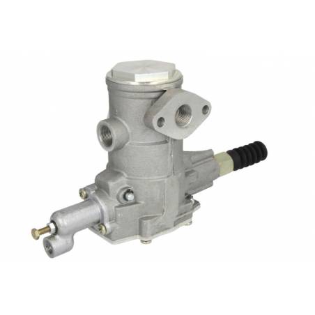 Supapa control franare Mercedes K23007,4757001220