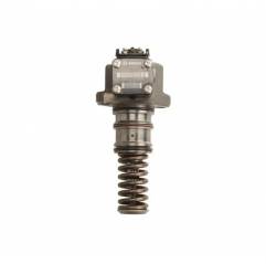 Injector Combustibil Daf CF75/85 XF95 1435558,0414755008 - 1