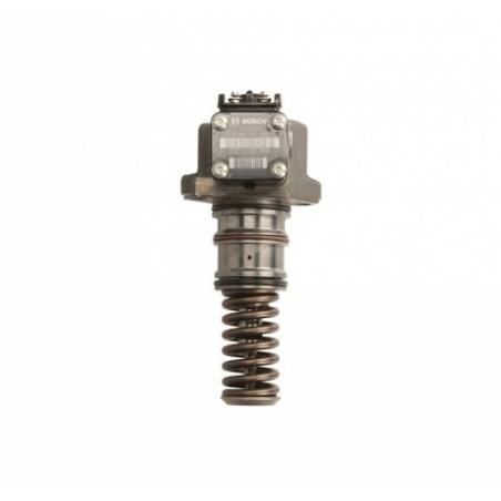 Injector Combustibil Daf CF75/85 XF95 1435558,0414755008 - 1