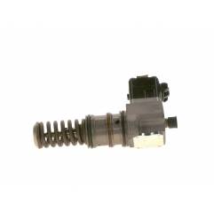 Injector Combustibil Daf CF75/85 XF95 1435558,0414755008 - 3