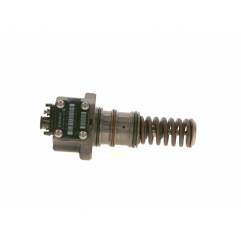 Injector Combustibil Daf CF75/85 XF95 1435558,0414755008