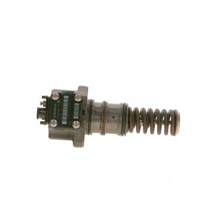 Injector Combustibil Daf CF75/85 XF95 1435558,0414755008