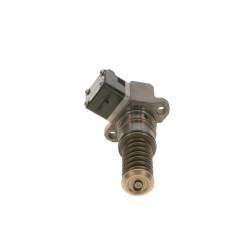 Injector Combustibil Daf CF75/85 XF95 1435558,0414755008 - 4