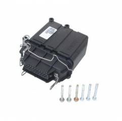 Unitate Control Presiune Modulator ABS 950364802,2205942 - 1