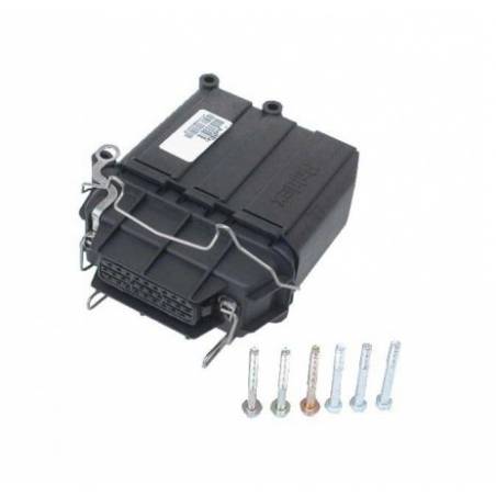 Unitate Control Presiune Modulator ABS 950364802,2205942 - 1