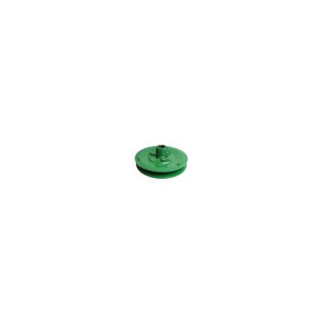 Set Fulii Combina John Deere JD-431, Z10728, Z10031 - 1