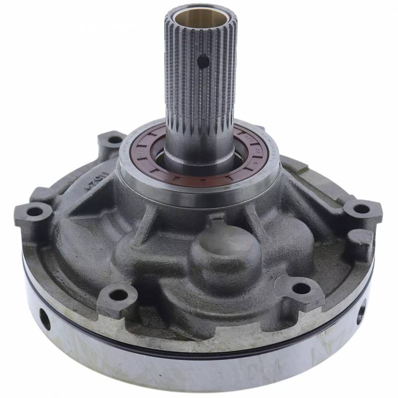 Pompa transmisie Case 580L, 580M 181199A4 - 1