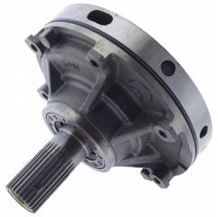 Pompa transmisie Case 580L, 580M 181199A4