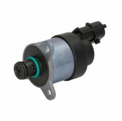 Unitate Dozaj Combustibil Man 51125050039, 1465ZS0100 - 1