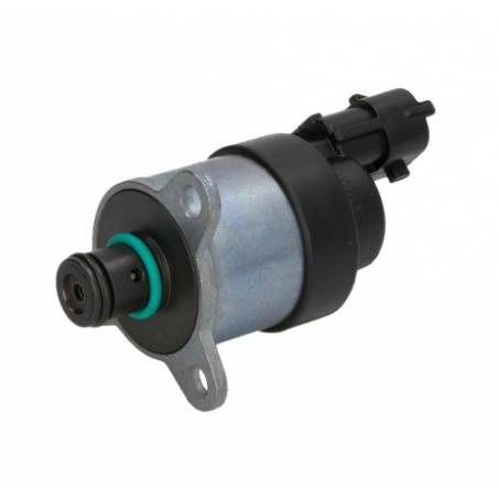 Unitate Dozaj Combustibil Man 51125050039, 1465ZS0100 - 1