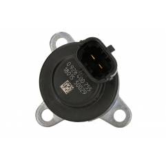 Unitate Dozaj Combustibil Man 51125050039, 1465ZS0100 - 6