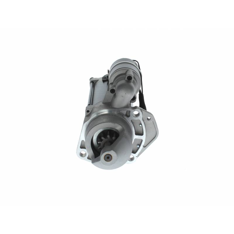 Electromotor Iveco EuroCargo 5801381129, 2995986 - 5