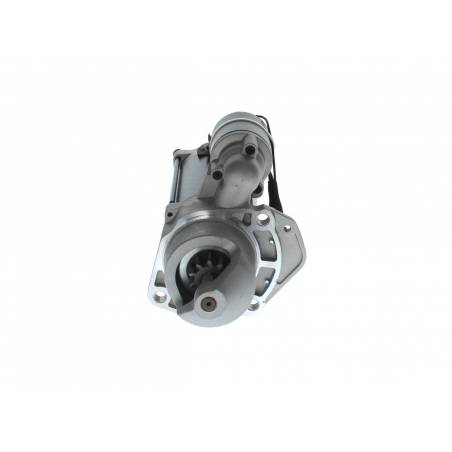 Electromotor Iveco EuroCargo 5801381129, 2995986 - 5