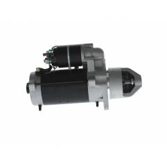 Electromotor Iveco EuroCargo 5801381129, 2995986 - 3