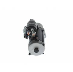Electromotor Iveco EuroCargo 5801381129, 2995986 - 6