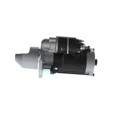 Electromotor Iveco EuroCargo 5801381129, 2995986 - 4