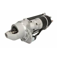 Electromotor Iveco EuroCargo 5801381129, 2995986