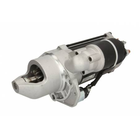 Electromotor Iveco EuroCargo 5801381129, 2995986