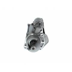 Electromotor Iveco EuroCargo 5801381129, 2995986 - 3