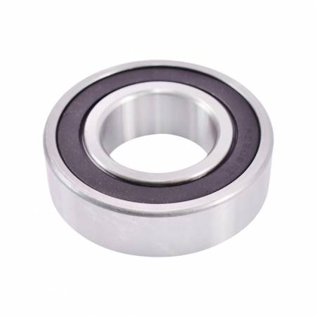 Rulment 62208 62208EE LA1982 VLA1982 SKF - 1