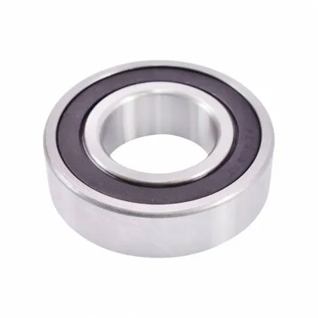 Rulment 62208 62208EE LA1982 VLA1982 SKF - 1