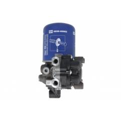 Supapa Uscator Iveco 5801414426 - 3