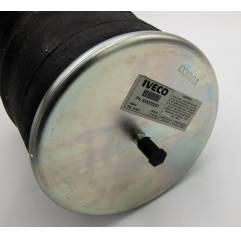 Perna Aer Iveco 42568190, 500042738 - 1