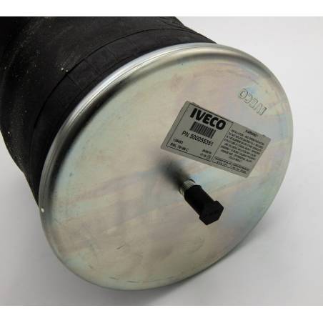 Perna Aer Iveco 42568190, 500042738 - 1