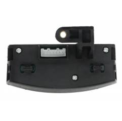 Control Automat Viteza Scania 1486286,SCA-PC-018