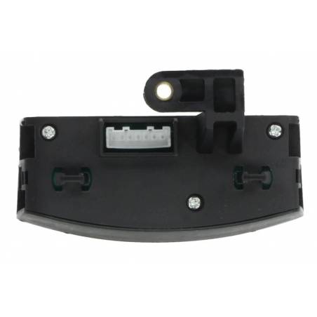 Control Automat Viteza Scania 1486286,SCA-PC-018