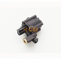 Comanda Schimbator Volvo FH/FM 7420783875, 20557162 - 1