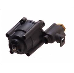 Comanda Schimbator Volvo FH/FM 7420783875, 20557162