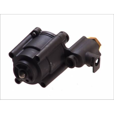 Comanda Schimbator Volvo FH/FM 7420783875, 20557162