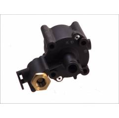 Comanda Schimbator Volvo FH/FM 7420783875, 20557162 - 3