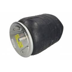 Perna Aer Completa Semiremorca Schmitz 1371342, 1103483 - 1